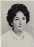 Sandra Law's Classmates profile album