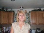 Pam Jernigan's Classmates® Profile Photo