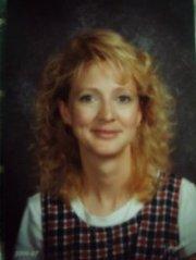 Teresa Leisure's Classmates® Profile Photo
