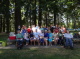 13th Annual class of '69 Reunion Picnic 090818 reunion event on Sep 8, 2018 image