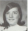 Debra Williams' Classmates profile album