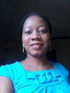 Omolola Amujede's Classmates® Profile Photo