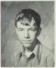 Jim Brennan's Classmates profile album