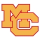 Mt. Carmel High School 35th Reunion Weekend of August 10th reunion event on May 25, 2019 image