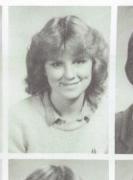 Sherrie Wilson's Classmates profile album