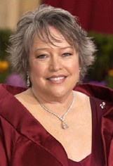 The Gorgeous And Talented Kathy Bates