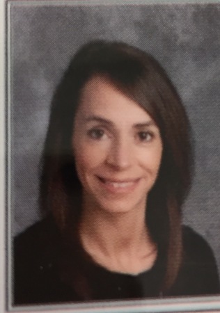 Laura Smerilli's Classmates® Profile Photo