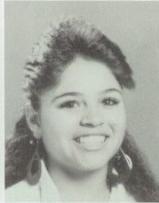 Cindy McKinney's Classmates profile album