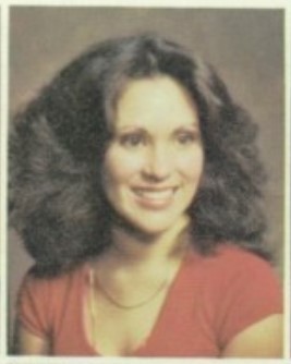 Beverly Akin's Classmates profile album