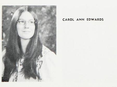 Carol Park's Classmates profile album