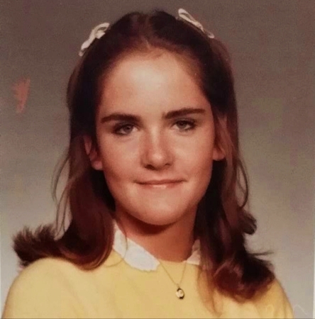 Tracey Fisher's Classmates profile album