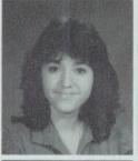 Patty Rodriguez's Classmates profile album