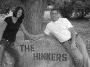 Kari Hinker's Classmates® Profile Photo