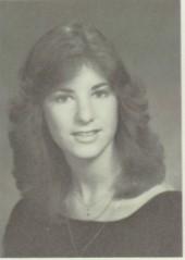 Gerri Bronstein's Classmates profile album