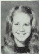 Fawn Atwood's Classmates profile album