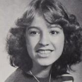 Judy Contreras' Classmates profile album