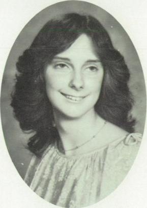 Gloria Branson's Classmates profile album