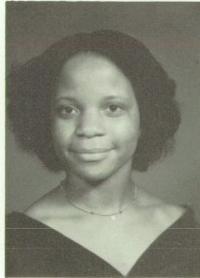 Wendy Griner's Classmates profile album