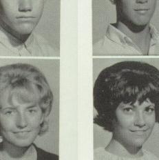 Judy Sitek's Classmates profile album