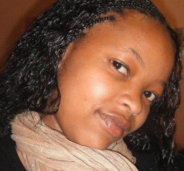 Jane Maina's Classmates® Profile Photo