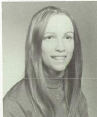 Jill Collat's Classmates profile album