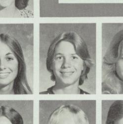 Jerry Shockley's Classmates profile album