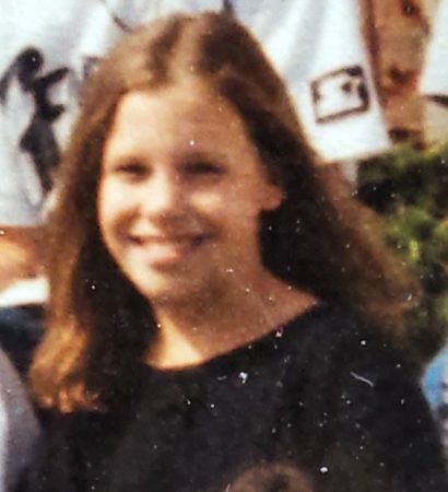 Tonya Tucker's Classmates profile album