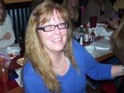 Debbie Leddingham's Classmates® Profile Photo