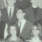 Robert Nawrocki's Classmates profile album