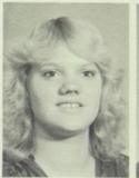 Cindy Jenkins' Classmates profile album