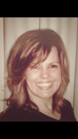 Janice Neff's Classmates profile album