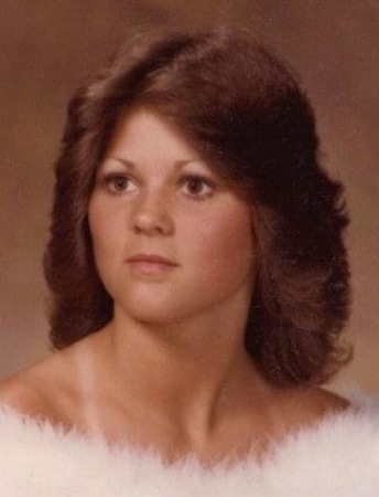 Helen Sweitzer's Classmates profile album