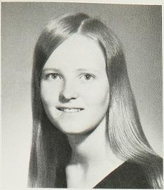 Carol Halfen's Classmates profile album