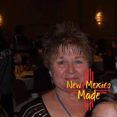 Judith McDonald's Classmates® Profile Photo