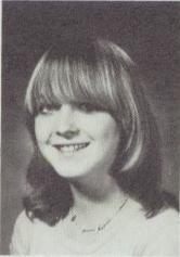 Donna Lee's Classmates profile album