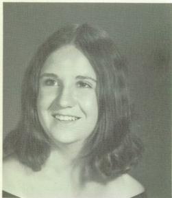 Deborah Kendrick's Classmates profile album