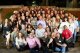 Grand Prairie High Class of '77 - 40th Reunion reunion event on Oct 14, 2017 image