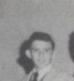 Photo while in HS (1953-57?)