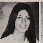 Theresa Lopez's Classmates profile album