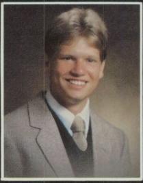 Jim Gehrke's Classmates profile album