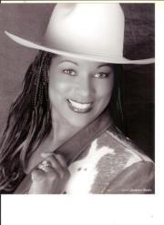 Nedra Armstrong's Classmates® Profile Photo