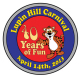 40 Years of Fun! Lupin Carnival reunion event on Apr 14, 2013 image