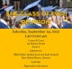 Seneca High School Reunion reunion event on Sep 24, 2022 image