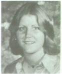 Diane deBruyn (Grodski)'s Classmates profile album