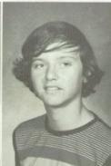 Kathy Kennedy's Classmates profile album