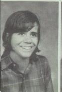 Patricia Schmidt's Classmates profile album