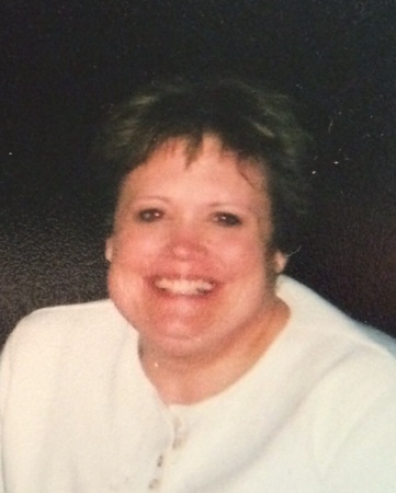 Carole Turner's Classmates® Profile Photo