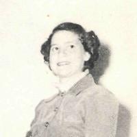 Gail Russell's Classmates profile album