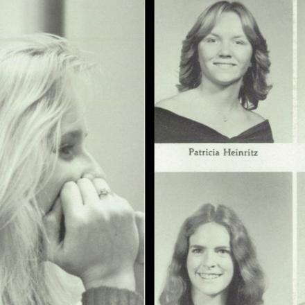 Deanna Kramer's Classmates profile album