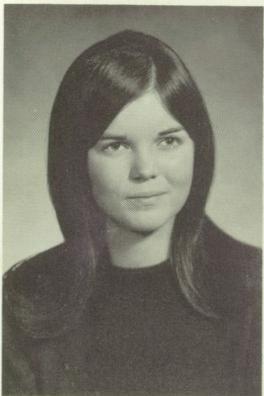 Pam Hanrahan's Classmates profile album